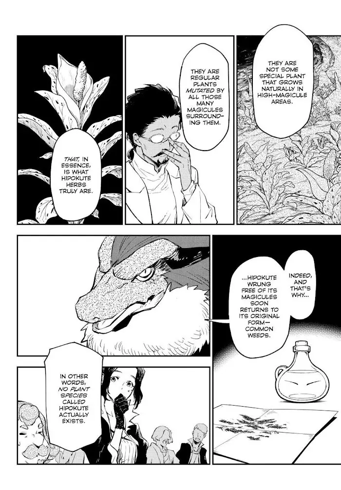 That Time I Got Reincarnated as a Slime Chapter 111 image 36_optimized